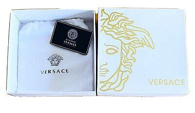 versace gift cards